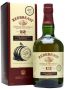 Виски "Redbreast" Cask Strength Edition, 12 Years Old, gift box, 0.7 л - Фото 1