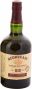 Виски "Redbreast" Cask Strength Edition, 12 Years Old, gift box, 0.7 л - Фото 2