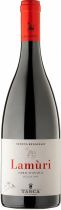 Вино Tasca d'Almerita, "Lamuri", Sicilia IGT, 2013 Вино Tasca d'Almerita, "Lamuri", Sicilia IGT, 2013