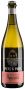 Игристое Moscato 0,75 л