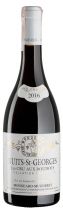 Вино Nuits-Saint-Georges Premier Cru Aux Boudots 2016 - 0,75 л Вино Nuits-Saint-Georges Premier Cru Aux Boudots 2016 - 0,75 л