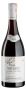 Вино Vougeot Premier Cru Les Cras 2015 - 0,75 л