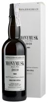 Ром Monymusk MBS 2010 - 0,7 л Ром Monymusk MBS 2010 - 0,7 л