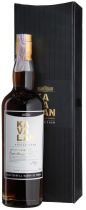 Виски Kavalan Peaty Cask 0,7 л Виски Kavalan Peaty Cask 0,7 л