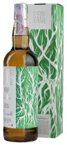 Виски Miltonduff 9yo Artist Collective 2009 - 0,7 л Виски Miltonduff 9yo Artist Collective 2009 - 0,7 л