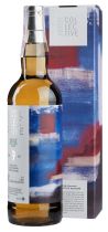 Виски Ardmore 9yo Artist Collective 2009 - 0,7 л Виски Ardmore 9yo Artist Collective 2009 - 0,7 л