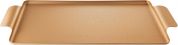 Поднос медного кольору 35x17,5см, Kaymet