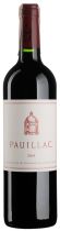 Вино Pauillac de Latour 2014 - 0,75 л Вино Pauillac de Latour 2014 - 0,75 л