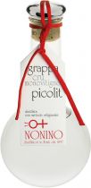 Граппа Grappa Nonino Cru Monovitigno Picolit, 1 л Граппа Grappa Nonino Cru Monovitigno Picolit, 1 л