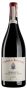 Вино Chateauneuf-du-Pape Rouge Chateau de Beaucastel 2017 - 1,5 л