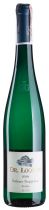Вино Erdener Treppchen Riesling Trocken 2018 - 0,75 л Вино Erdener Treppchen Riesling Trocken 2018 - 0,75 л