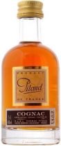 Коньяк Pitaud V.S.O.P., Cognac AOC, 50 мл Коньяк Pitaud V.S.O.P., Cognac AOC, 50 мл