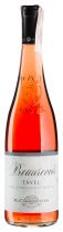 Вино Tavel Beaurevoir Rose 0,75 л Вино Tavel Beaurevoir Rose 0,75 л