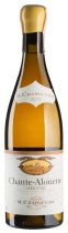 Вино Hermitage Chante Alouette Blanc 2017 - 0,75 л Вино Hermitage Chante Alouette Blanc 2017 - 0,75 л