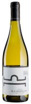 Вино Domaine des Granges de Mirabelle Blanc 0,75 л Вино Domaine des Granges de Mirabelle Blanc 0,75 л