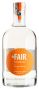 Ликер Fair Kumquat 0,7 л