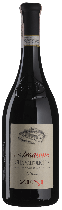 Вино Amarone della Valpolicella Classico 2016 - 0,75 л Вино Amarone della Valpolicella Classico 2016 - 0,75 л