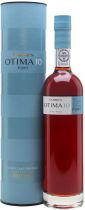 Портвейн Warre's Otima 10 Year Old Tawny Porto, with box, 0.5 л Портвейн Warre's Otima 10 Year Old Tawny Porto, with box, 0.5 л