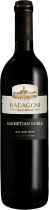 Вино Badagoni, "Kakhetian Noble" Вино Badagoni, "Kakhetian Noble"