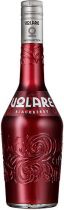 Ликер "Volare" Blackberry, 0.7 л Ликер "Volare" Blackberry, 0.7 л