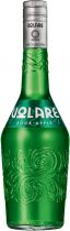 Ликер "Volare" Sour Apple, 0.7 л Ликер "Volare" Sour Apple, 0.7 л