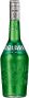 Ликер "Volare" Sour Apple, 0.7 л