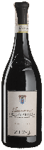 Вино Amarone della Valpolicella Barriques 2015 - 0,75 л Вино Amarone della Valpolicella Barriques 2015 - 0,75 л