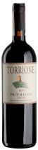 Вино Torrione 2017 - 0,75 л