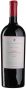 Вино Rosso di Montalcino 2015 - 1,5 л