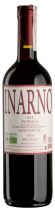 Вино Inarno 2018 - 0,75 л