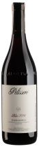 Вино Barbaresco Tulin 2014 - 0,75 л Вино Barbaresco Tulin 2014 - 0,75 л