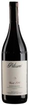 Вино Barbaresco Vanotu 2014 - 0,75 л Вино Barbaresco Vanotu 2014 - 0,75 л