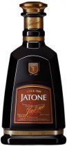 Коньяк Tavria, "Jatone" XO Extra, 250 мл Коньяк Tavria, "Jatone" XO Extra, 250 мл