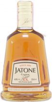 Коньяк Tavria, "Jatone" VS, 250 мл Коньяк Tavria, "Jatone" VS, 250 мл