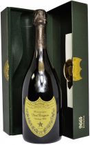 Шампанское "Dom Perignon", 1996, gift box Шампанское "Dom Perignon", 1996, gift box