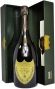 Шампанское "Dom Perignon", 1996, gift box - Фото 1