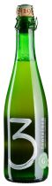 Пиво Oude Geuze 0,375 л Пиво Oude Geuze 0,375 л