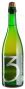 Пиво Oude Geuze 0,75 л