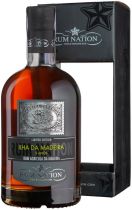 Ром Ilha da Madeira 3yo Agricole 0,7 л