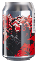 Пиво Konrads Stout 0,33 л Пиво Konrads Stout 0,33 л