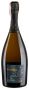 Игристое Cuvee Pheerie 2012 - 0,75 л