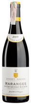 Вино Maranges 1er Cru Les Clos Roussots 2017 - 0,75 л Вино Maranges 1er Cru Les Clos Roussots 2017 - 0,75 л