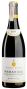 Вино Maranges 1er Cru Les Clos Roussots 2017 - 0,75 л