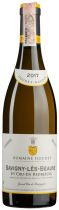 Вино Savigny-Les-Beaune en Redrescul 2017 - 0,75 л Вино Savigny-Les-Beaune en Redrescul 2017 - 0,75 л