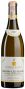 Вино Savigny-Les-Beaune en Redrescul 2017 - 0,75 л