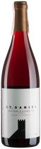 Вино St. Daniel Blauburgunder Pinot Nero Riserva 2017 - 0,75 л Вино St. Daniel Blauburgunder Pinot Nero Riserva 2017 - 0,75 л