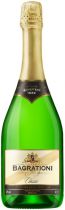 Игристое вино Bagrationi, Classic Brut Игристое вино Bagrationi, Classic Brut