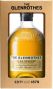 Виски Glenrothes, "Alba Reserve" Single Speyside Malt, 0.7 л - Фото 1