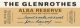 Виски Glenrothes, "Alba Reserve" Single Speyside Malt, 0.7 л - Фото 2