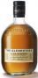 Виски Glenrothes, "Alba Reserve" Single Speyside Malt, 0.7 л - Фото 3